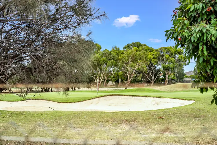 Fifth view of Homely house listing, 24 Jumbuk Road, Goolwa South SA 5214