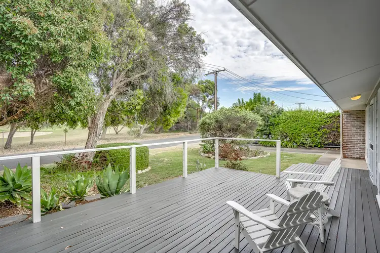 Sixth view of Homely house listing, 24 Jumbuk Road, Goolwa South SA 5214