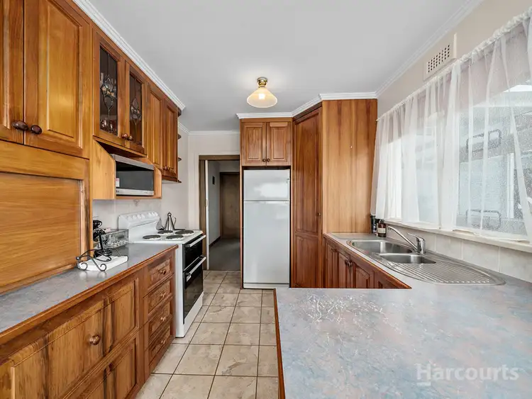 Fourth view of Homely house listing, 52 Brent Street, Glenorchy TAS 7010