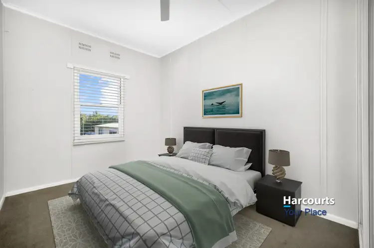 Second view of Homely house listing, 40 Collins Street, Seven Hills NSW 2147