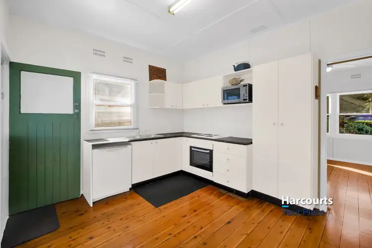 Fourth view of Homely house listing, 40 Collins Street, Seven Hills NSW 2147