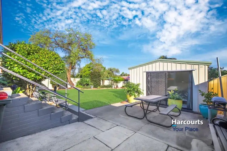 Fifth view of Homely house listing, 40 Collins Street, Seven Hills NSW 2147