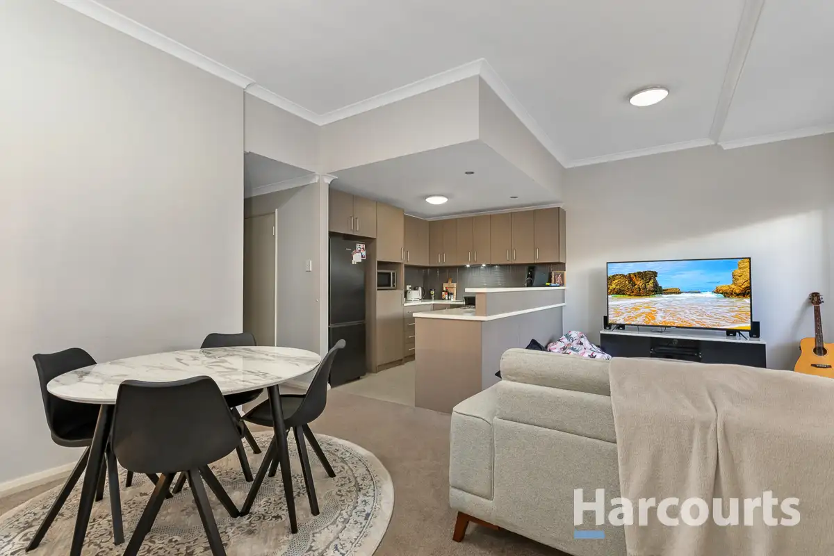 Main view of Homely apartment listing, 13/10 Pavonia Link, Clarkson WA 6030