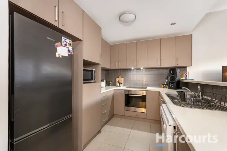 Fifth view of Homely apartment listing, 13/10 Pavonia Link, Clarkson WA 6030