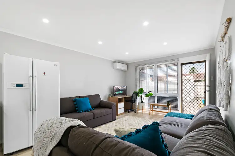 Second view of Homely unit listing, 24/4 Para Road, Evanston SA 5116