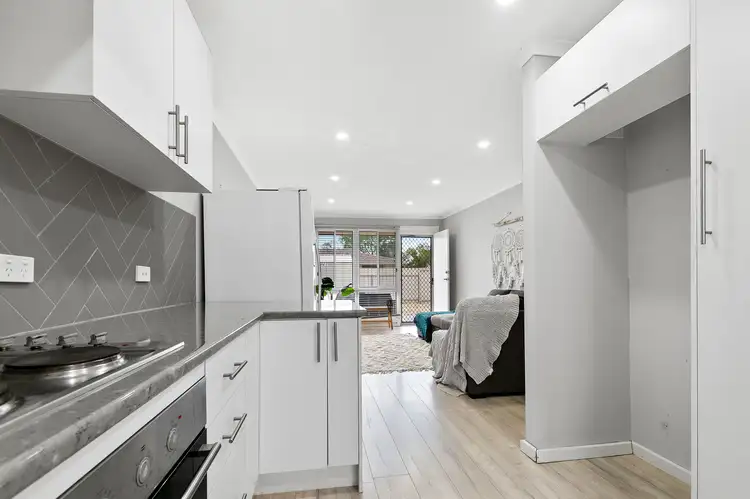 Fourth view of Homely unit listing, 24/4 Para Road, Evanston SA 5116