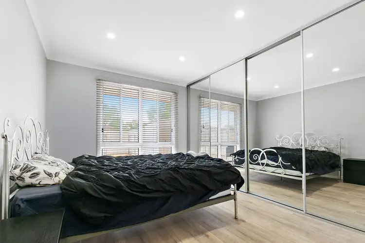 Sixth view of Homely unit listing, 24/4 Para Road, Evanston SA 5116
