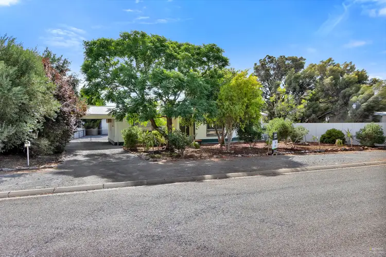 Main view of Homely house listing, 12 Curb Street, Saddleworth SA 5413