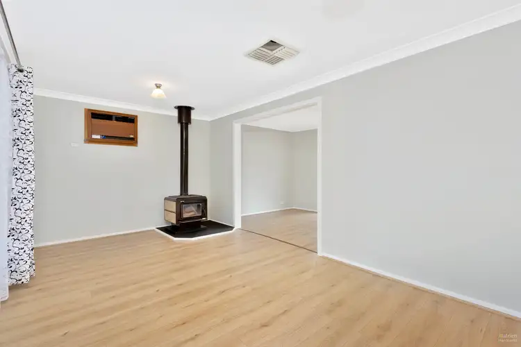 Third view of Homely house listing, 12 Curb Street, Saddleworth SA 5413