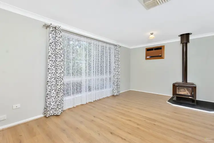Fourth view of Homely house listing, 12 Curb Street, Saddleworth SA 5413
