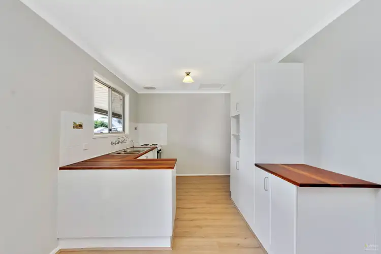 Sixth view of Homely house listing, 12 Curb Street, Saddleworth SA 5413