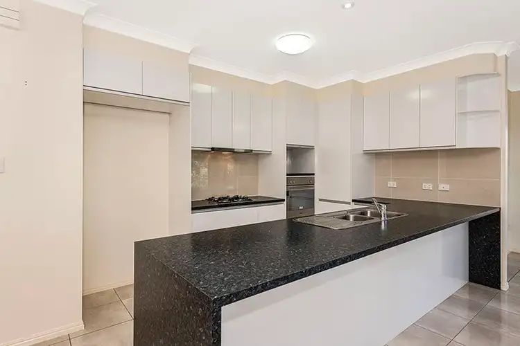 Fifth view of Homely house listing, 119 Goicoechea Drive, Bushland Beach QLD 4818