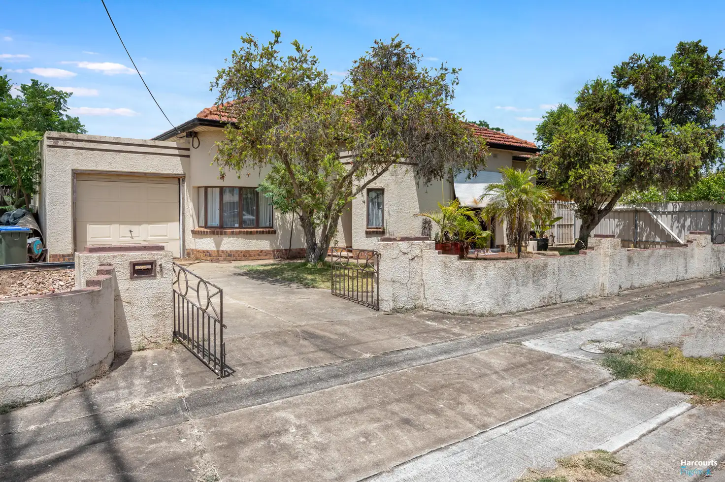 Main view of Homely house listing, 1 Thain Avenue, Findon SA 5023