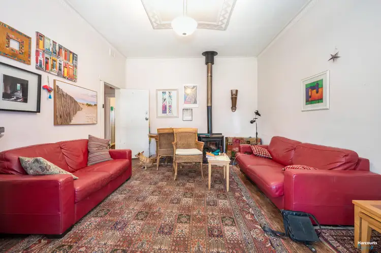 Second view of Homely house listing, 1 Thain Avenue, Findon SA 5023