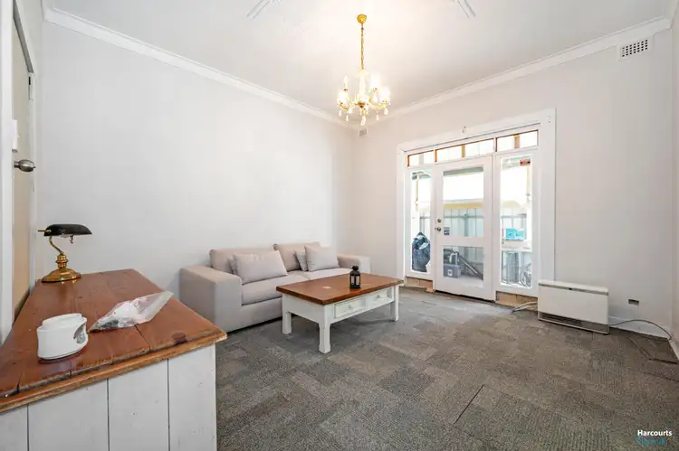 Third view of Homely house listing, 1 Thain Avenue, Findon SA 5023