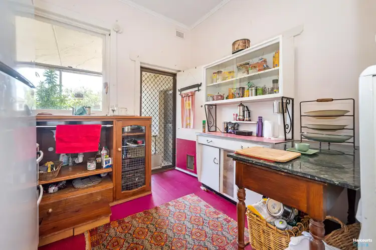 Fourth view of Homely house listing, 1 Thain Avenue, Findon SA 5023