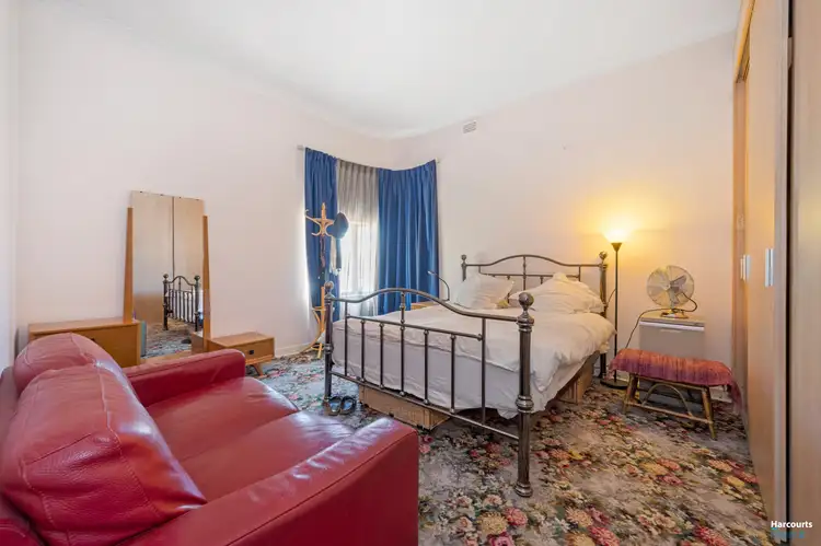 Fifth view of Homely house listing, 1 Thain Avenue, Findon SA 5023