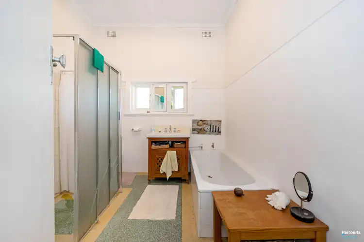 Sixth view of Homely house listing, 1 Thain Avenue, Findon SA 5023