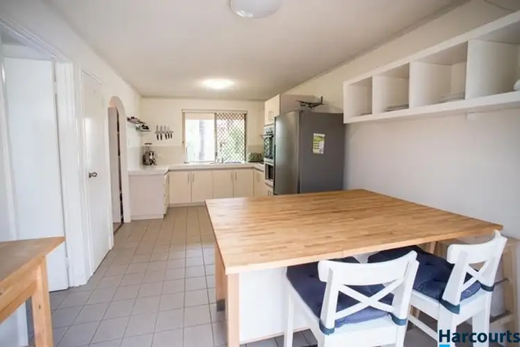 Fourth view of Homely townhouse listing, 24/15 Jugan Street, Mount Hawthorn WA 6016