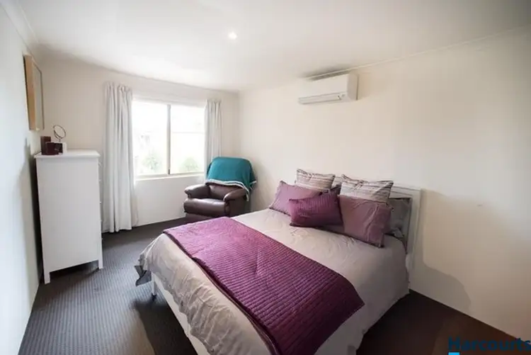 Seventh view of Homely townhouse listing, 24/15 Jugan Street, Mount Hawthorn WA 6016