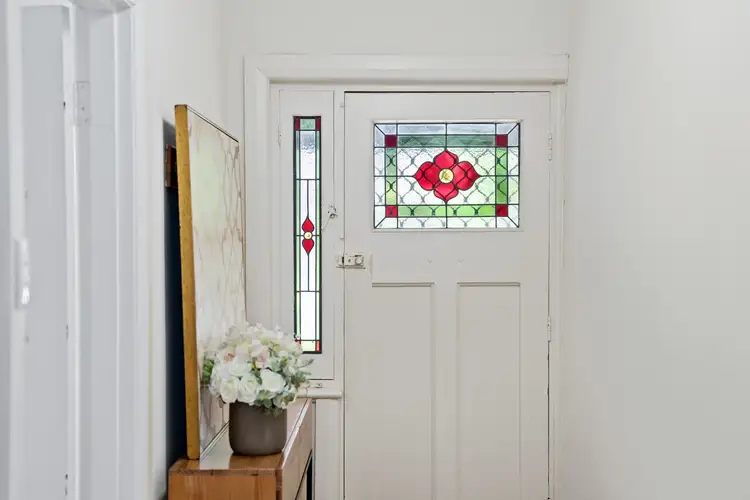 Fourth view of Homely house listing, 8 Swift Avenue, Melrose Park SA 5039