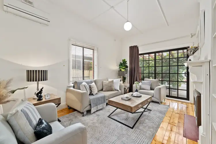 Fifth view of Homely house listing, 8 Swift Avenue, Melrose Park SA 5039