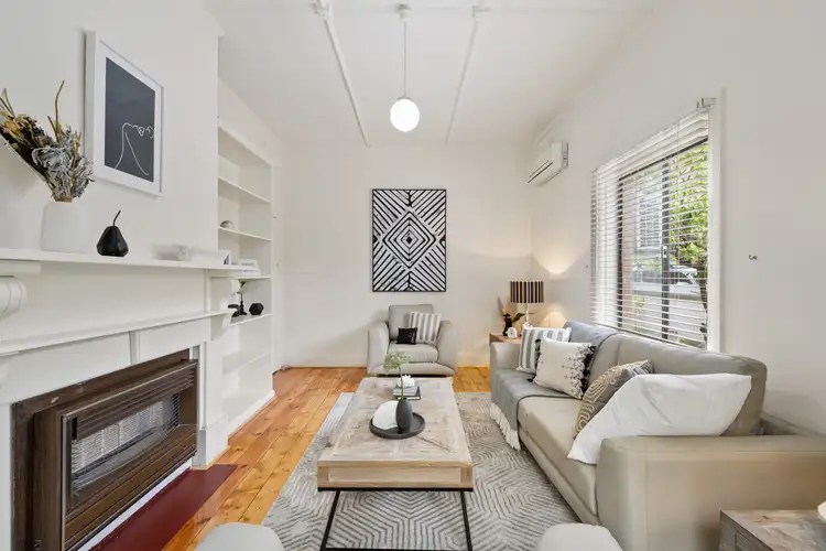 Sixth view of Homely house listing, 8 Swift Avenue, Melrose Park SA 5039