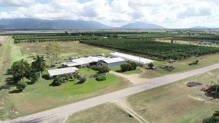 Third view of Homely rural property listing, Address available on request