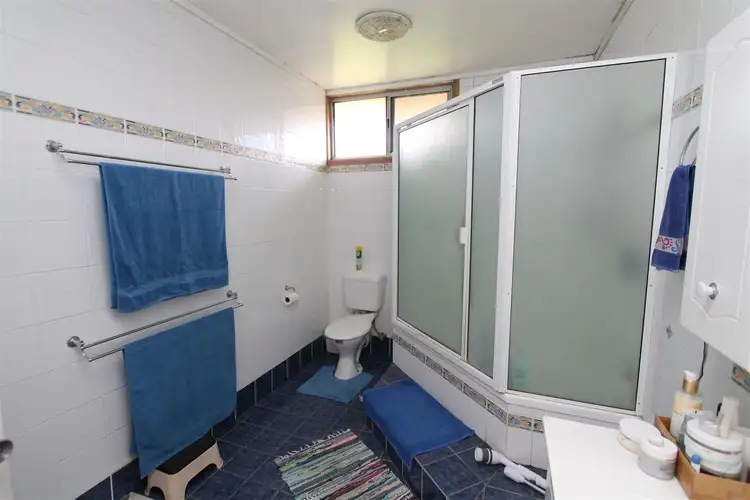 Fourth view of Homely rural property listing, Address available on request