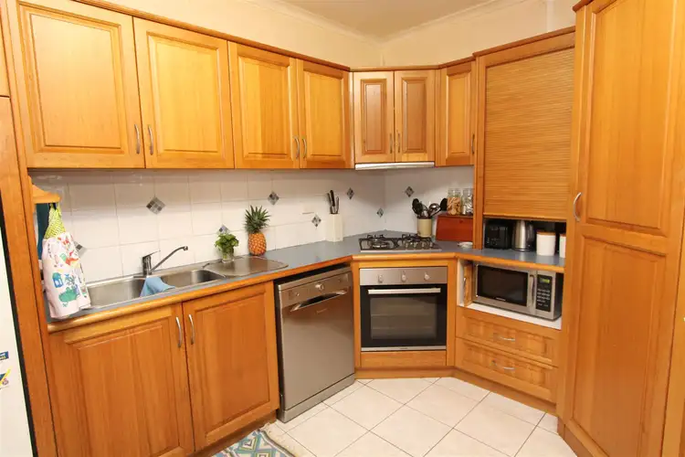 Fifth view of Homely rural property listing, Address available on request