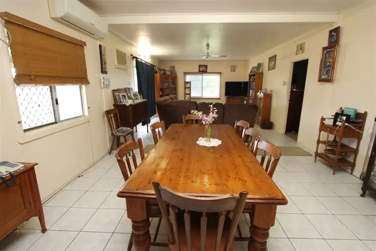 Sixth view of Homely rural property listing, Address available on request