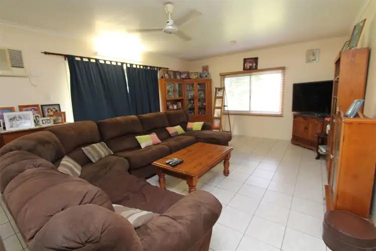 Seventh view of Homely rural property listing, Address available on request