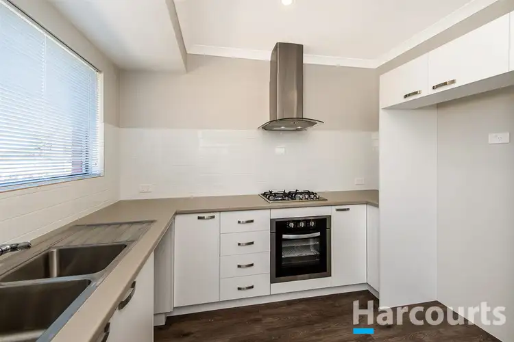 Sixth view of Homely unit listing, 5/6 Forward Street, Mandurah WA 6210