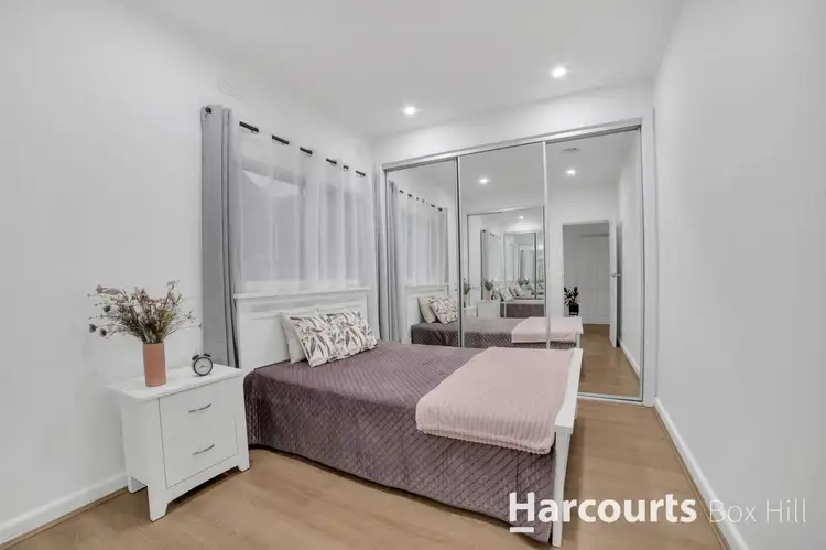 Seventh view of Homely unit listing, 4 Latrobe Street, Box Hill South VIC 3128