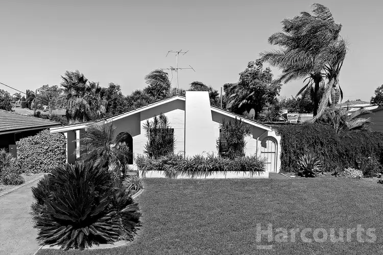 15 Crawford Street, Mandurah WA 6210