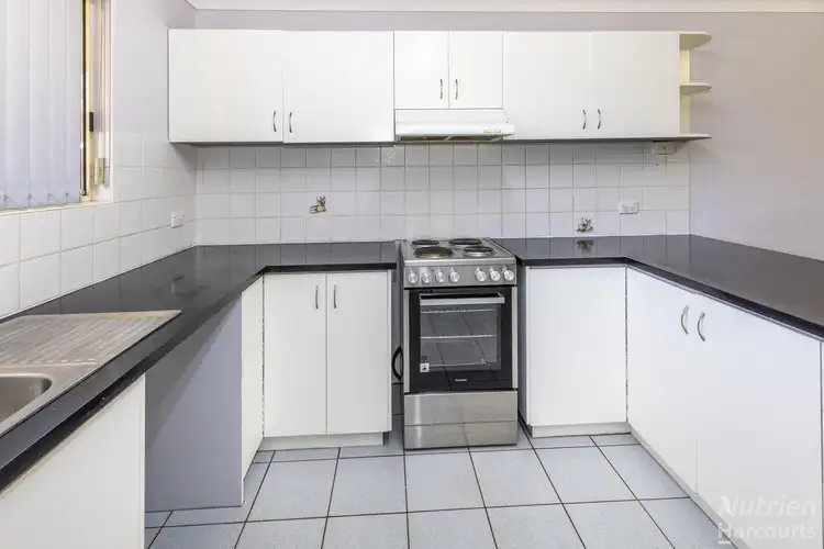 Main view of Homely house listing, 2/21 Saltwell Street, Larapinta NT 875