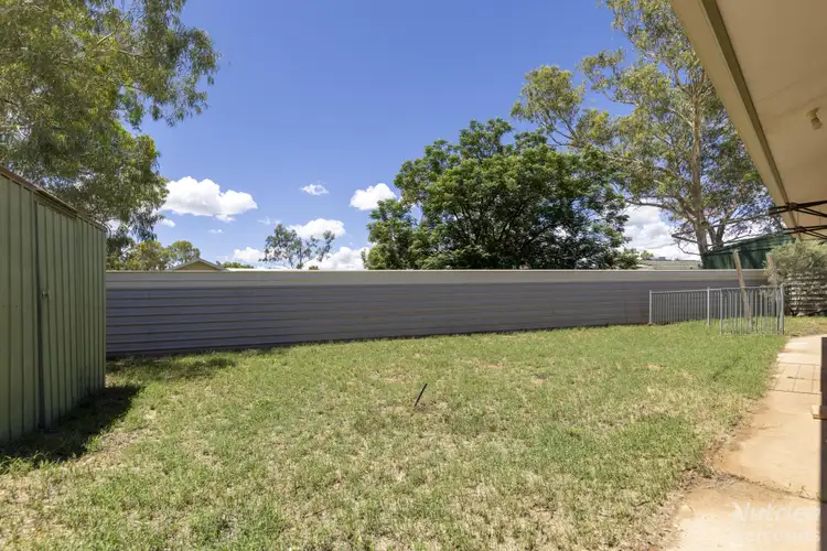 Fourth view of Homely house listing, 2/21 Saltwell Street, Larapinta NT 875