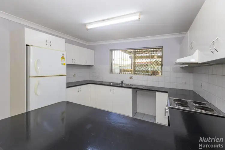 Sixth view of Homely house listing, 2/21 Saltwell Street, Larapinta NT 875