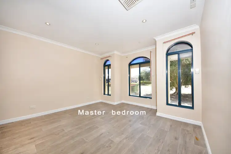 Third view of Homely house listing, 8 Freeling Road, Port Kennedy WA 6172