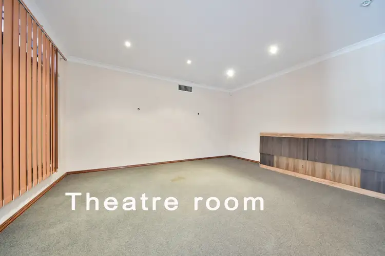 Sixth view of Homely house listing, 8 Freeling Road, Port Kennedy WA 6172
