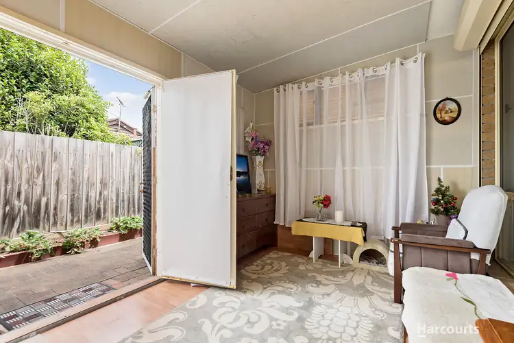 Seventh view of Homely house listing, 100A Frawley Road, Hallam VIC 3803