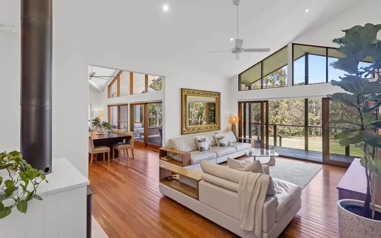24 Brook Road, Lower Inman Valley SA 5211