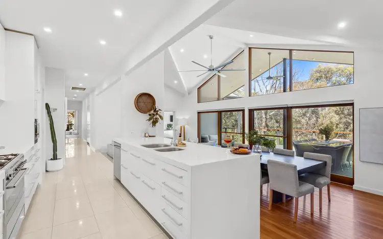 Fourth view of Homely house listing, 24 Brook Road, Lower Inman Valley SA 5211