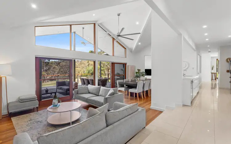 Fifth view of Homely house listing, 24 Brook Road, Lower Inman Valley SA 5211