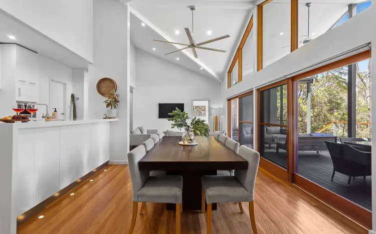 Sixth view of Homely house listing, 24 Brook Road, Lower Inman Valley SA 5211