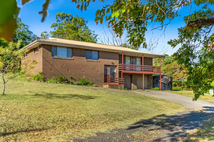 13 Vera Drive, Top Camp QLD 4350