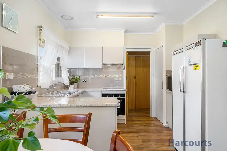 Second view of Homely house listing, 122 Napier Street, Creswick VIC 3363