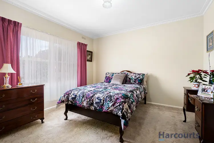 Fourth view of Homely house listing, 122 Napier Street, Creswick VIC 3363