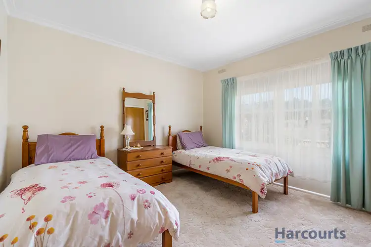Fifth view of Homely house listing, 122 Napier Street, Creswick VIC 3363