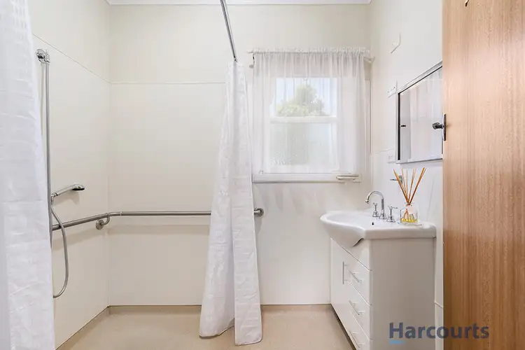 Sixth view of Homely house listing, 122 Napier Street, Creswick VIC 3363